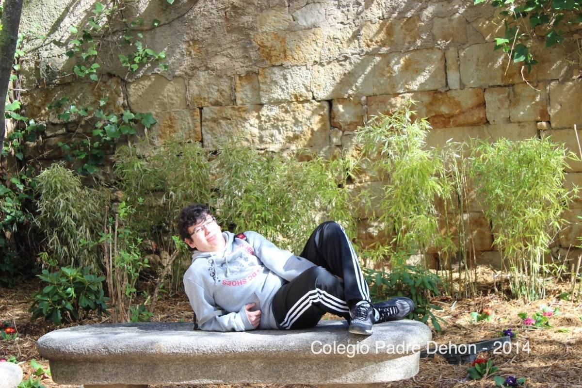 2014 03 22 SALAMANCA HUERTO DE CALIXTO Y MELIBEA (69)